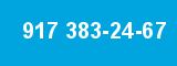 917 383-24-67